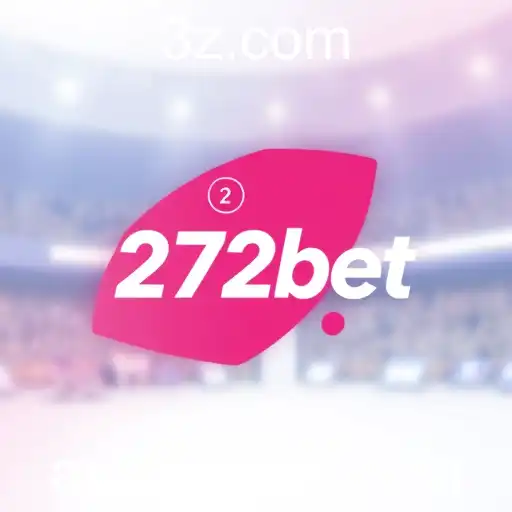 A Ascensão de 272bet no Mercado de Jogos Online
