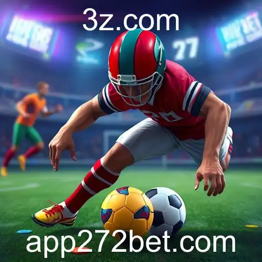 Crescimento do Mercado de Apostas Online no Brasil