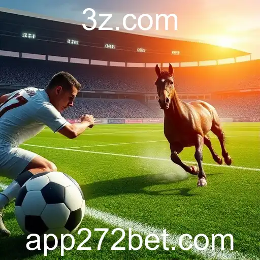 Os Desafios e Oportunidades do Cenário Atual de Jogos Online