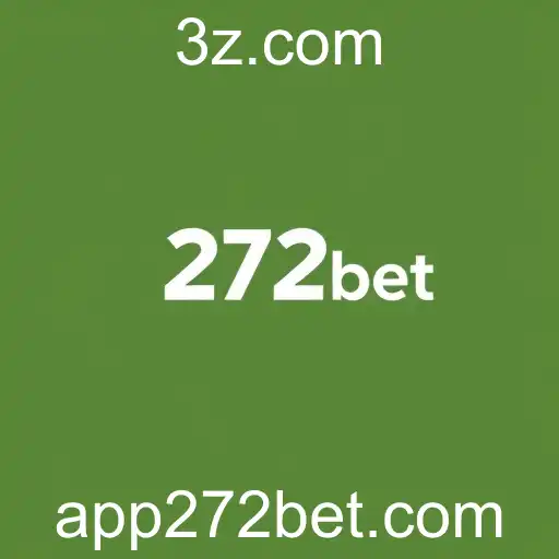 Cenário Atual dos Jogos Online em 2026: A Ascensão do 272bet