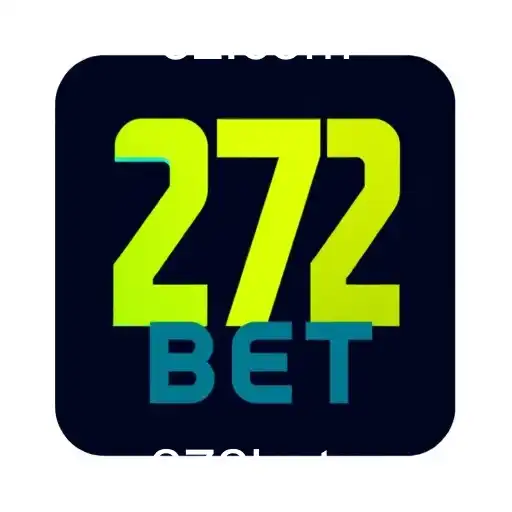 Tendências e Crescimento do Mercado de Jogos Online