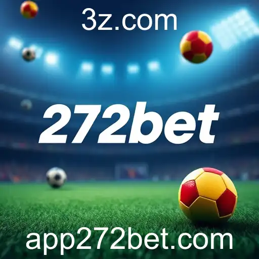 O Crescimento dos Jogos Online em 2025