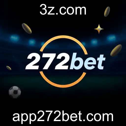 Evolução dos Jogos Online e a Ascensão da 272bet