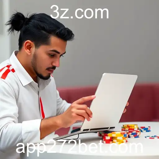 Tendências e Dinâmicas dos Sites de Jogos Online em 2026