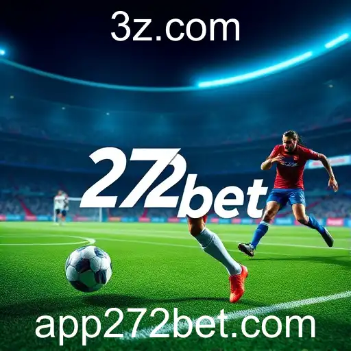 O Impacto dos Grandes Eventos no Crescimento do 272bet