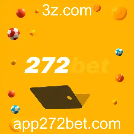 O Crescimento do Setor de Jogos Online em 2026