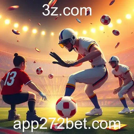 Exploração do Crescimento de Plataformas de Jogos em 2025