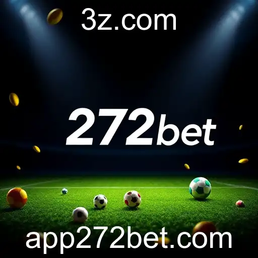 O Crescimento dos Jogos Online e a Influência de 272bet