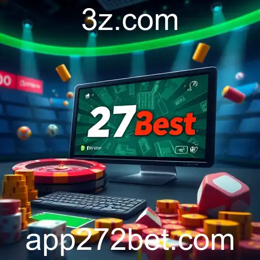 O Crescimento dos Jogos Online em 2026