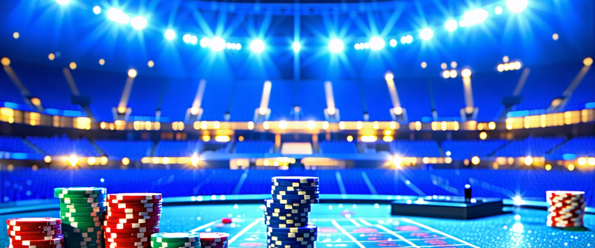 272bet offers various online gaming and betting options, providing users with an exciting and comprehensive gambling experience. Explore diverse categories to find games that suit your preferences, from traditional casino games to modern esports betting.