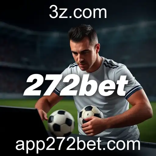 Impacto da Regulação nos Sites de Jogos em 2026