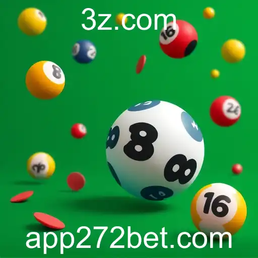 A Ascensão da 272bet no Mercado de Jogos Online em 2026