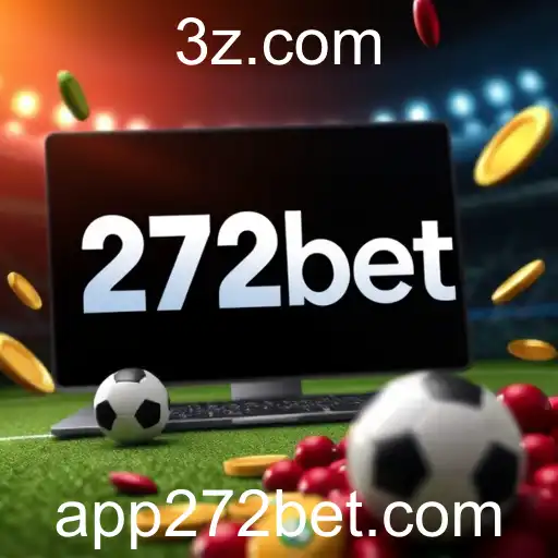 A Ascensão e Desafios do 272bet no Brasil