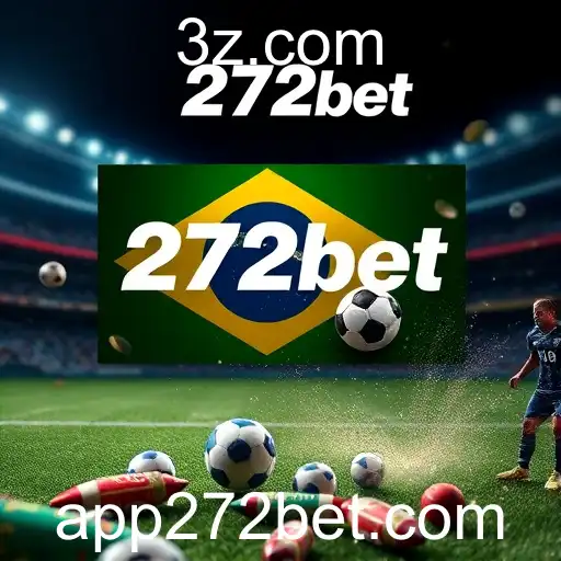 Crescimento dos Sites de Apostas Online no Brasil em 2025