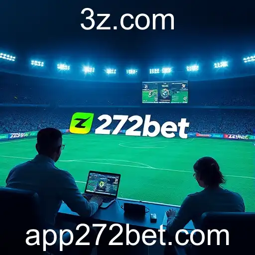 Tendências de 2026 nos Jogos Online no Brasil