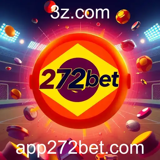 Expansão dos Jogos Online no Brasil em 2025