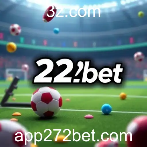 Tendências Emergentes em Sites de Jogos Online em 2026