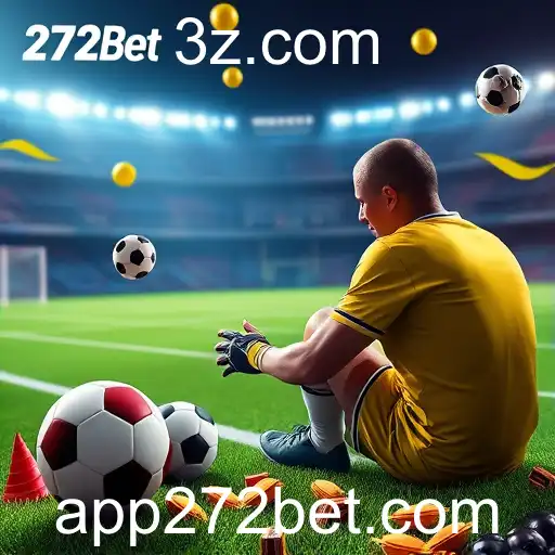 A Evolução dos Jogos de Apostas em 2026