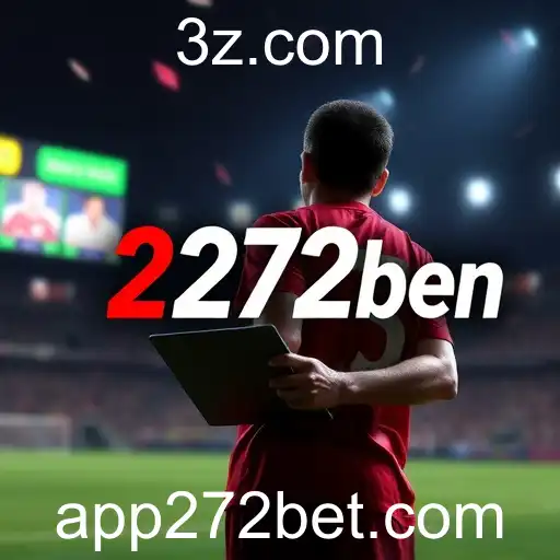 Expansão dos Jogos Online em Portugal: 272bet em Destaque