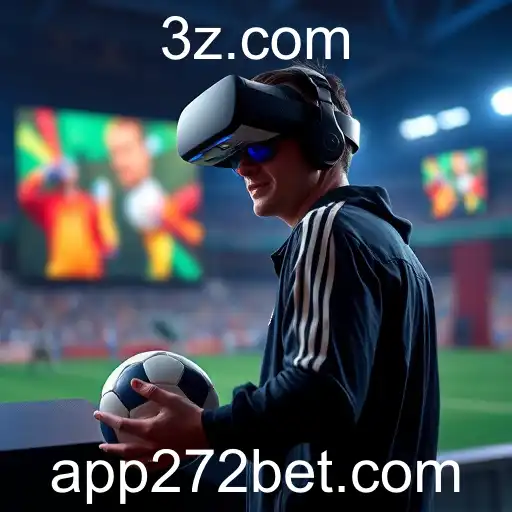 Cenário Atual dos Jogos Online no Brasil