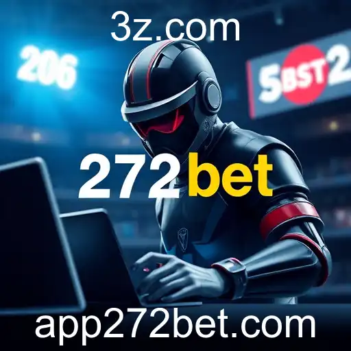 Expansão do Mundo dos Jogos de Azar em 2025