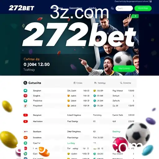 Tendências de 2025 para Sites de Jogos em Português