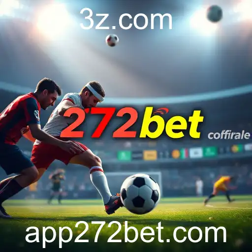 O Crescimento Explosivo dos Jogos Online em 2025