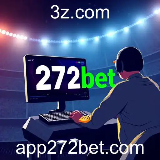 Crescimento dos Sites de Jogos em 2026