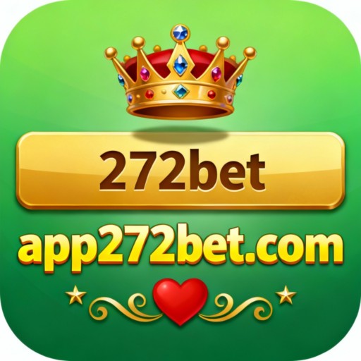 272bet