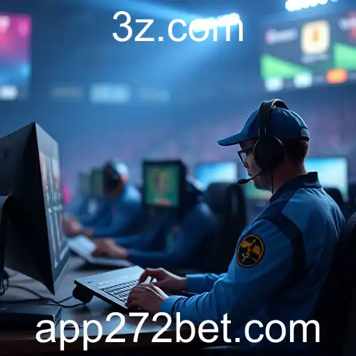 Impacto dos Jogos Online em 2026: Um Olhar Sobre o Crescimento e os Desafios