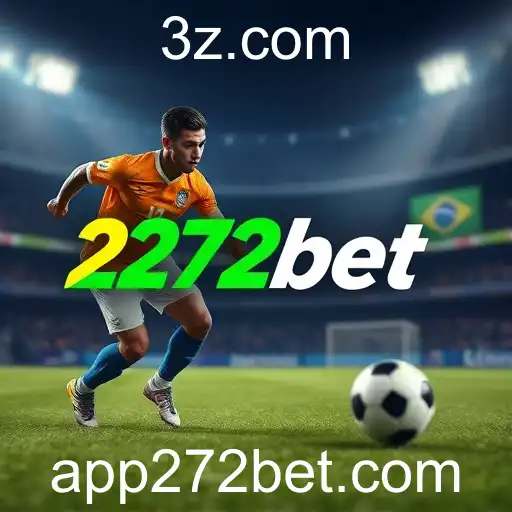 O Impacto do Crescimento dos Sites de Jogos Online em 2026