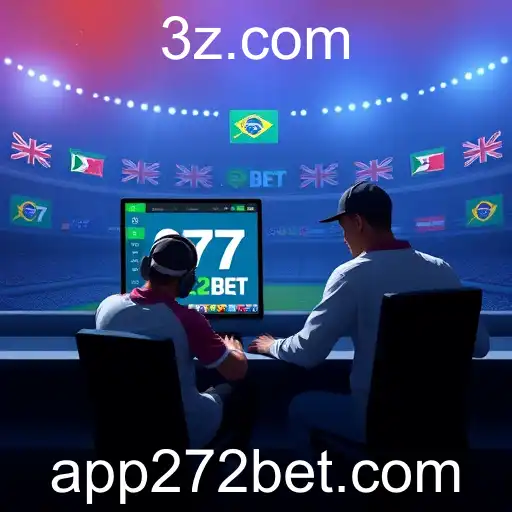 O Impacto das Novas Regulações nos Sites de Jogos