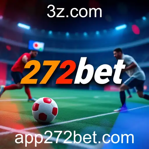 A Ascensão dos Jogos Online em 2026