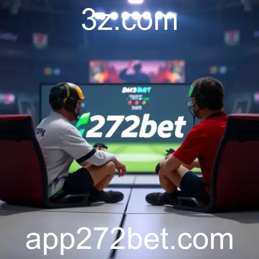 A Ascensão dos Jogos Online no Brasil em 2026