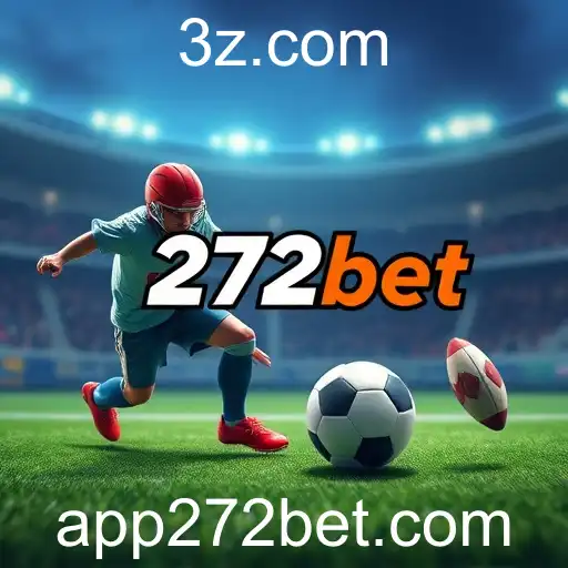 Os Jogos Online em Ascensão e a Segurança Digital