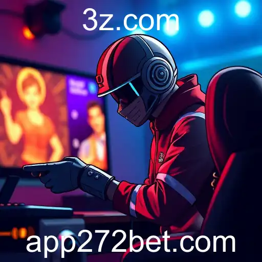 Avanços e Desafios no Mundo dos Jogos Online