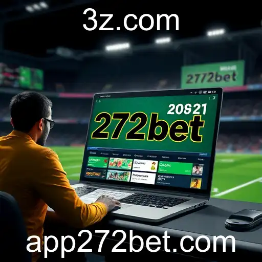 A Ascensão das Apostas Online e o Impacto no Brasil