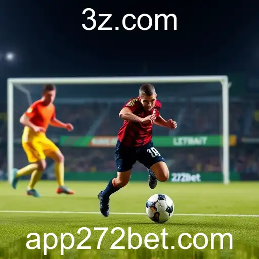 A Ascensão dos Jogos Online no Brasil