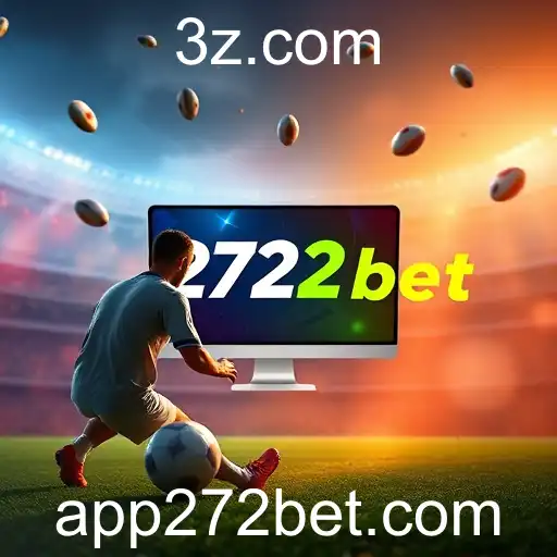 A Ascensão dos Jogos Online em 2025