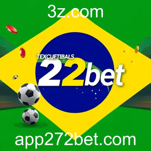 Popularidade de Sites de Jogos Cresce no Brasil em 2026