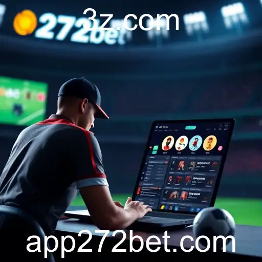 A Revolução dos Jogos Online em 2026