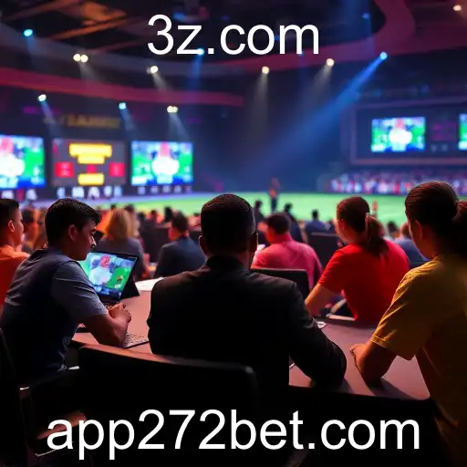 A Ascensão dos Jogos Online em 2026