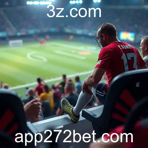 A ascensão do mercado de jogos online em 2026