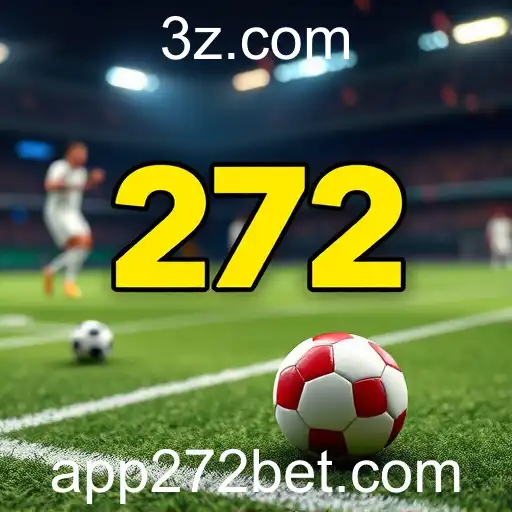 Tendências de Jogos Online em 2026